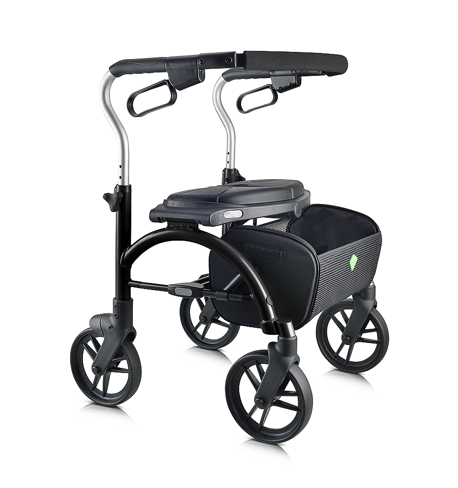 10color-Xpresso Regular_XP-010
