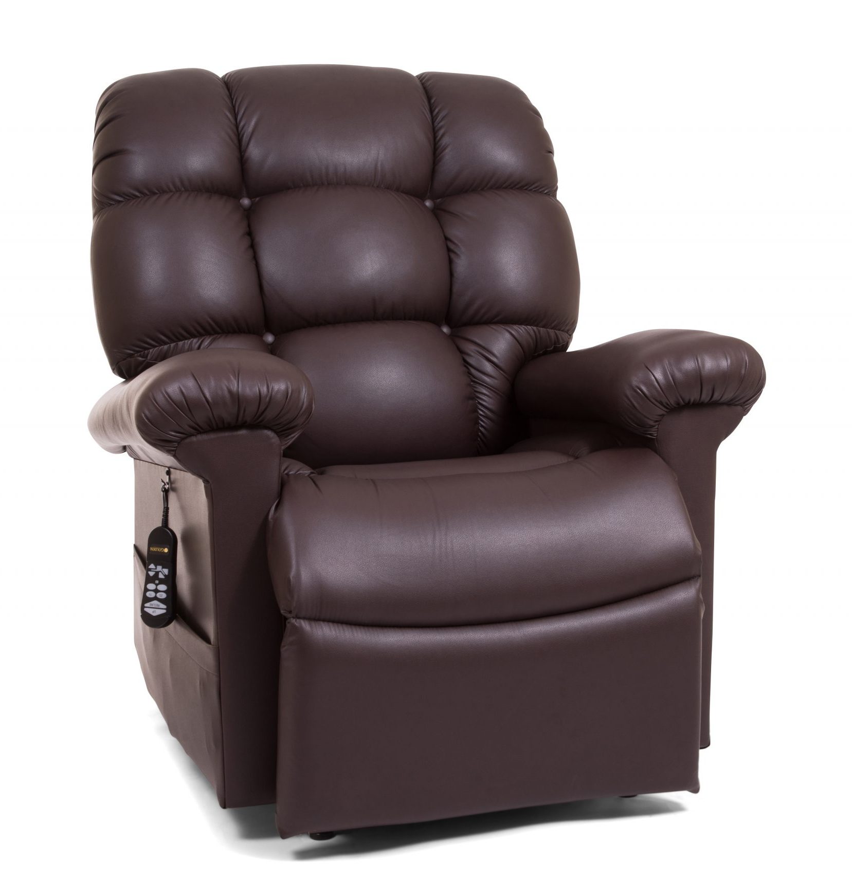 PR510-UCB-CoffeeBean-SITTING