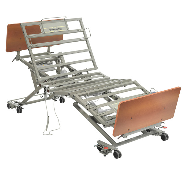Drive Homecare Beds
