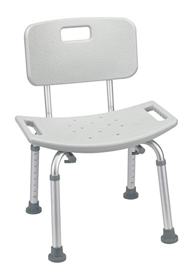SHOWERCHAIR