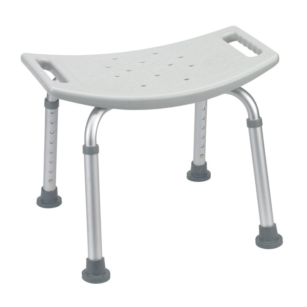 Shower Stool