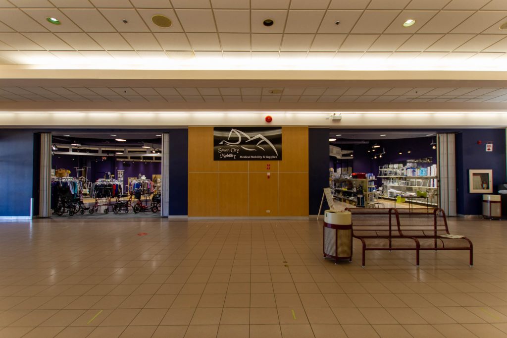 SwanCity_Mall-1