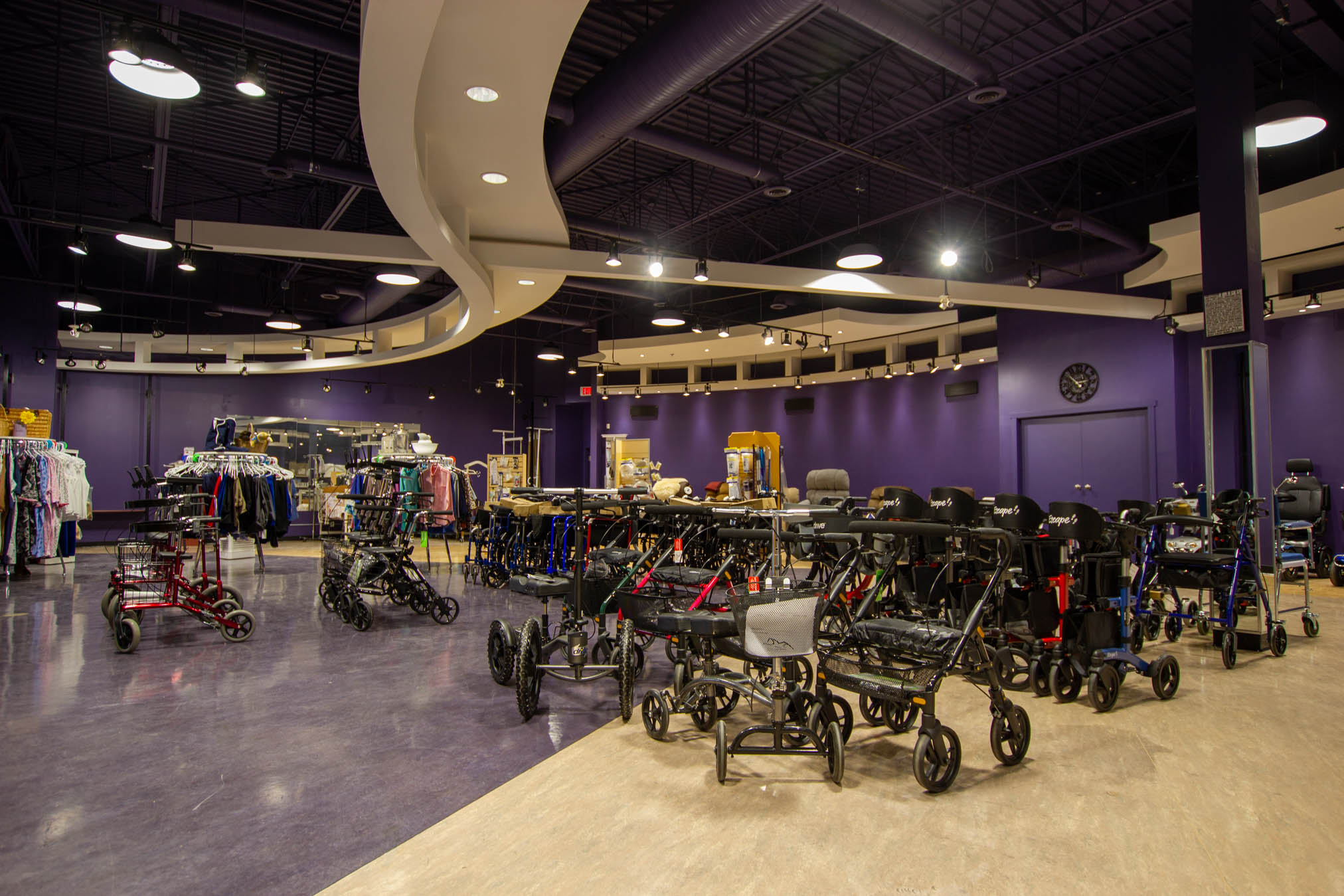 SwanCity_Mall-17