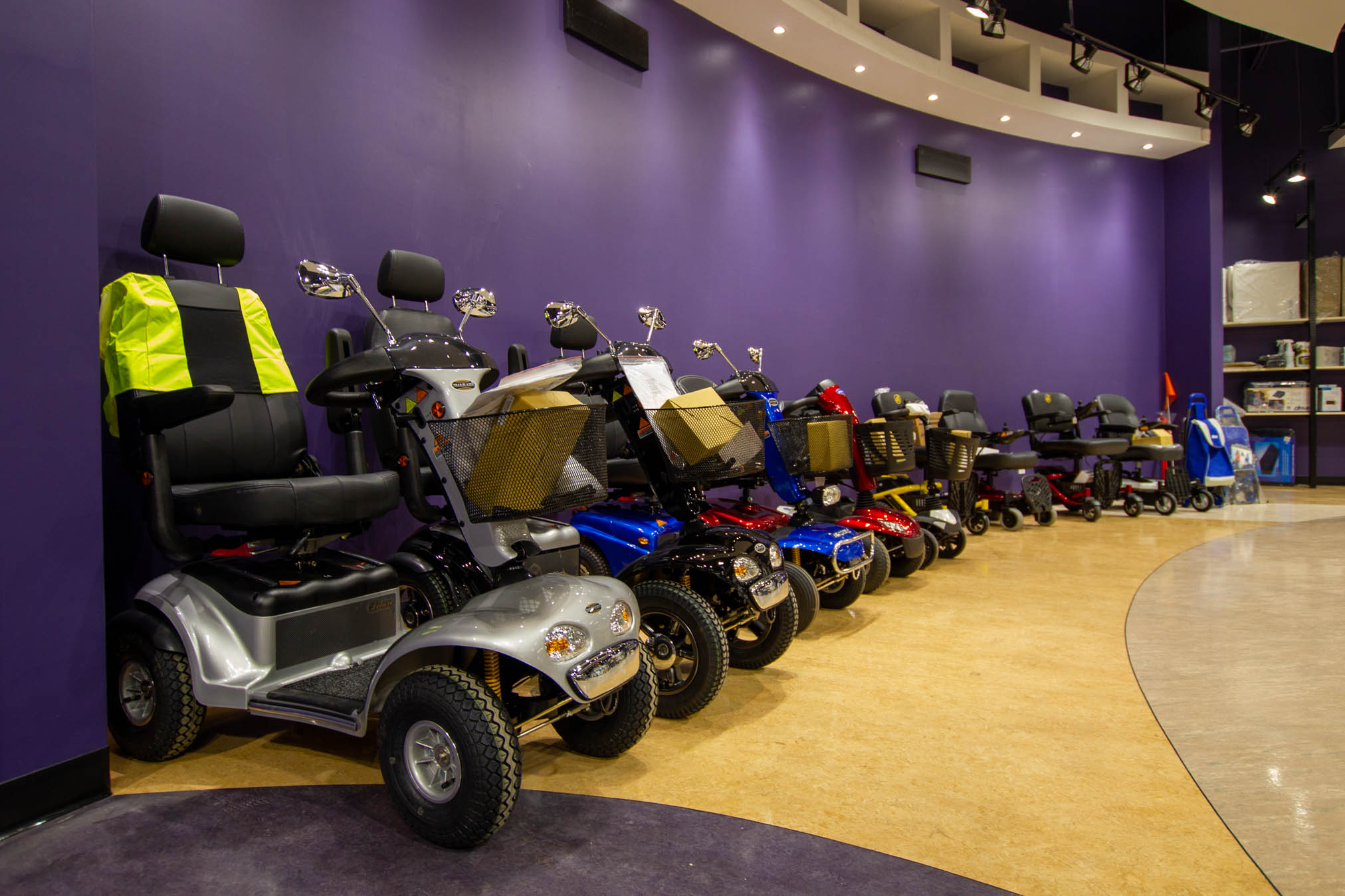 SwanCity_Mall-19