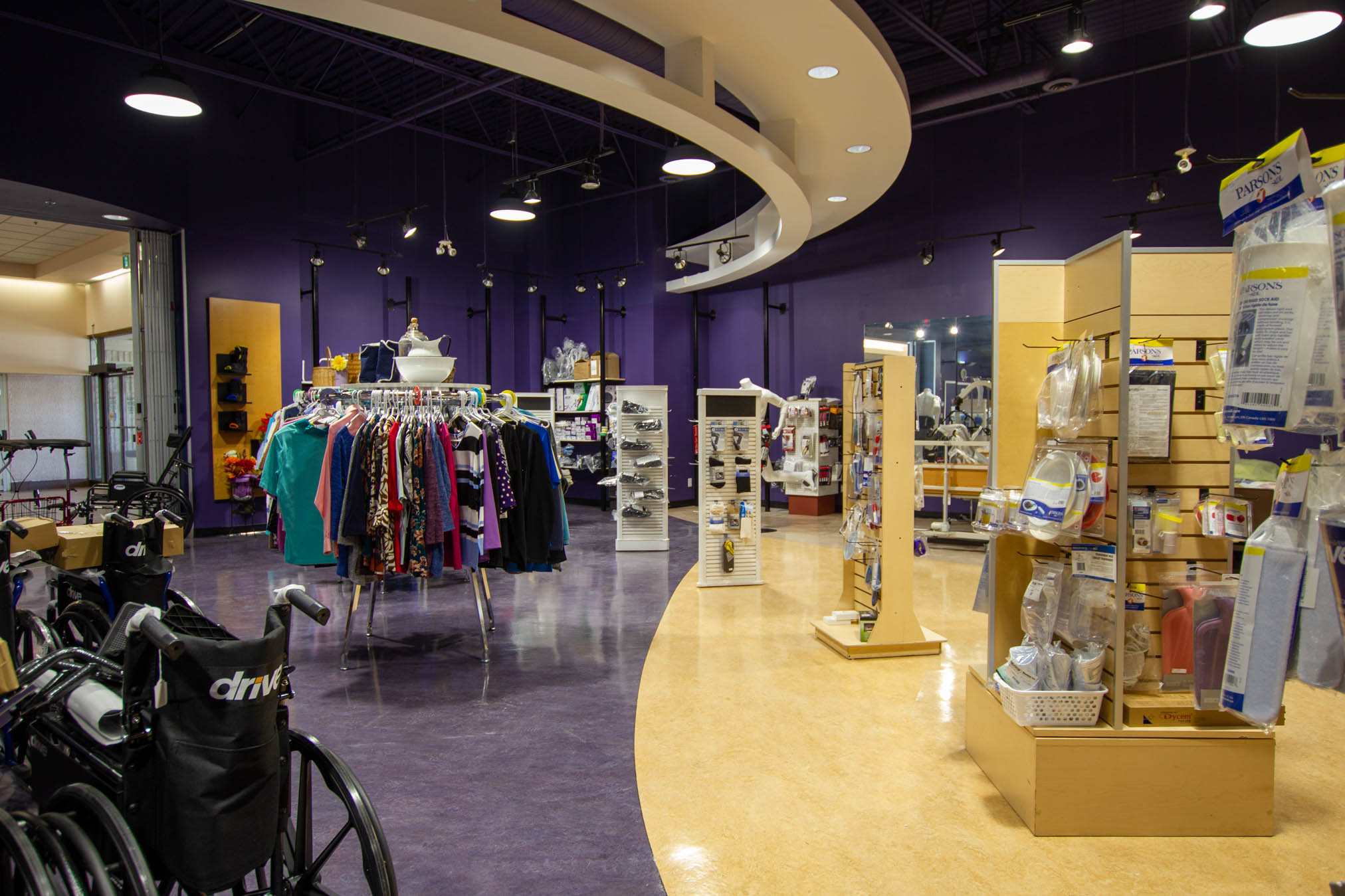 SwanCity_Mall-30