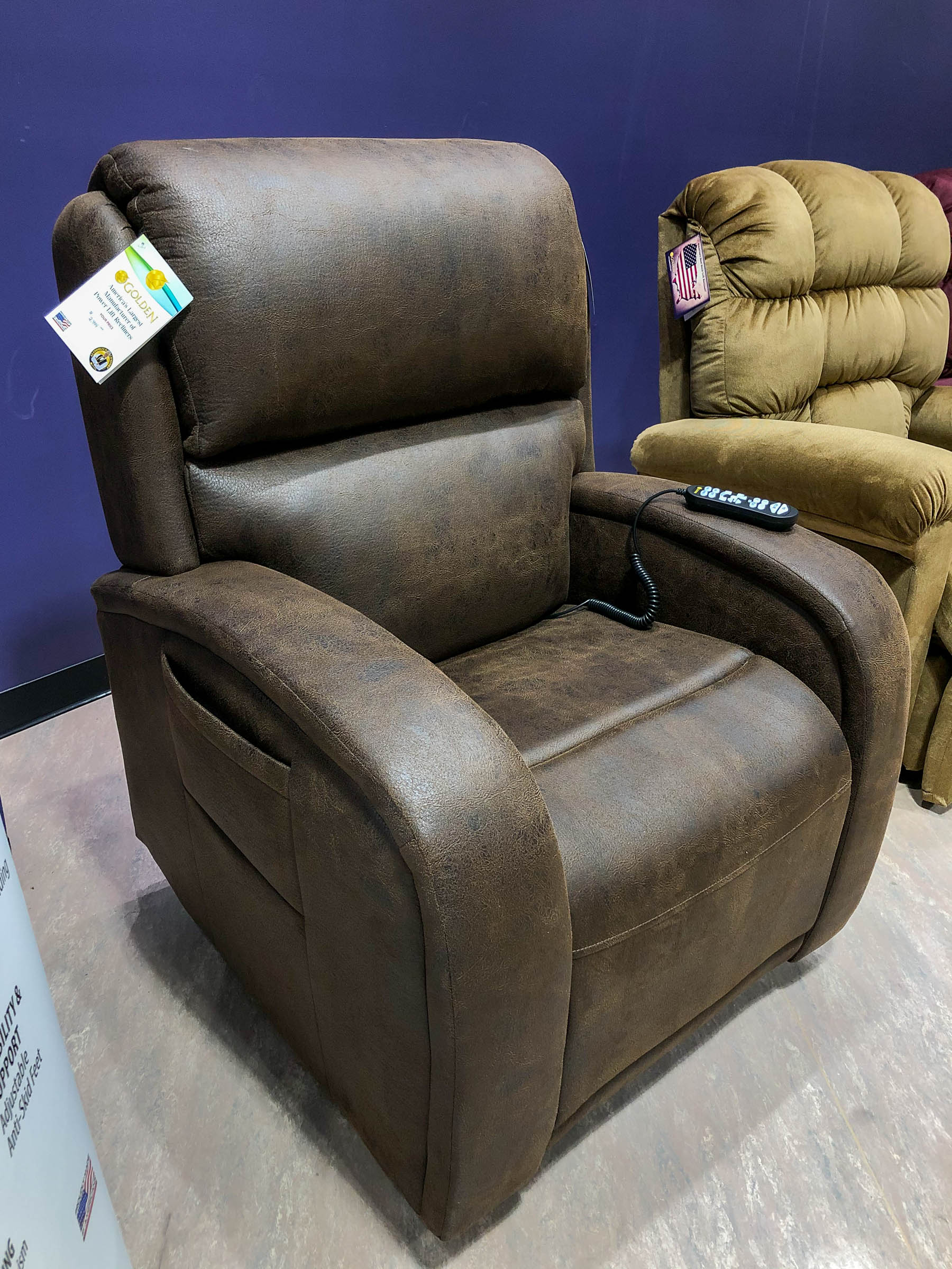 chairs-2