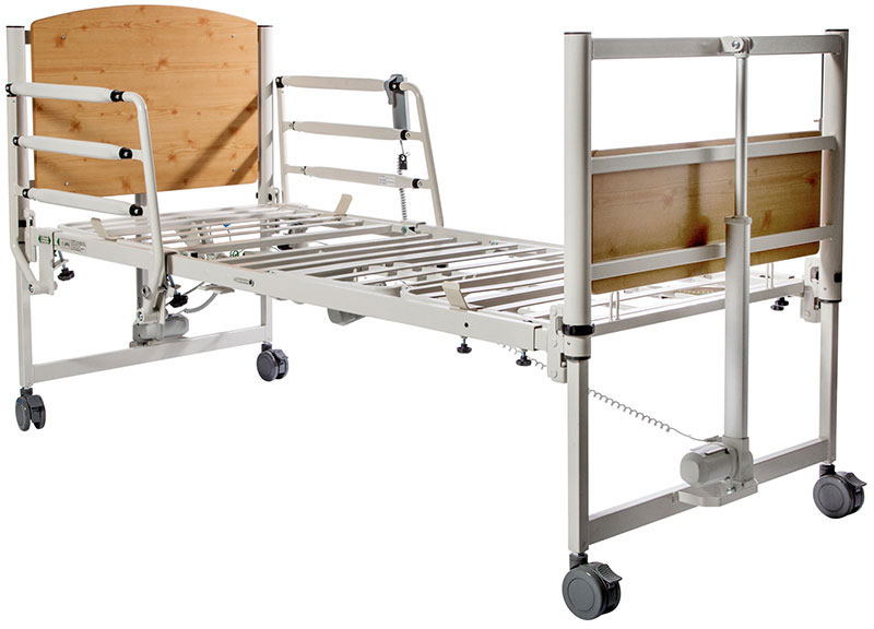 Harmony Homecare