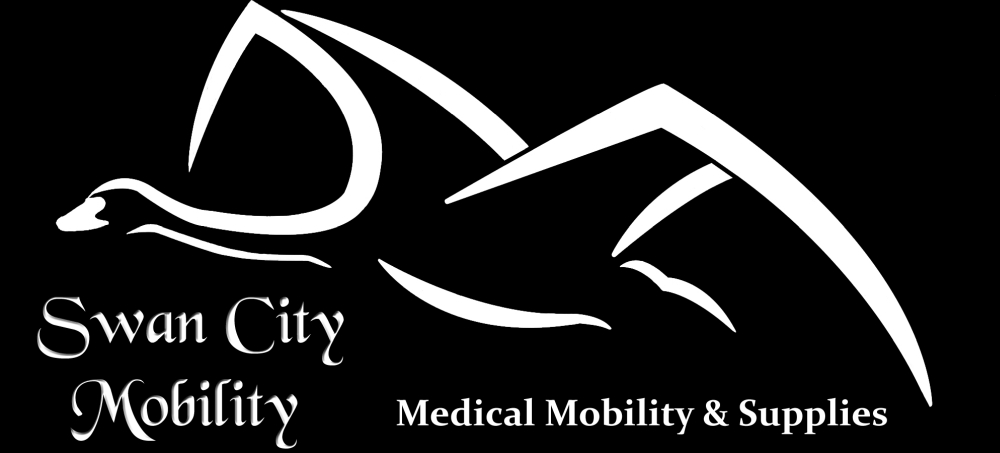SCM Logo