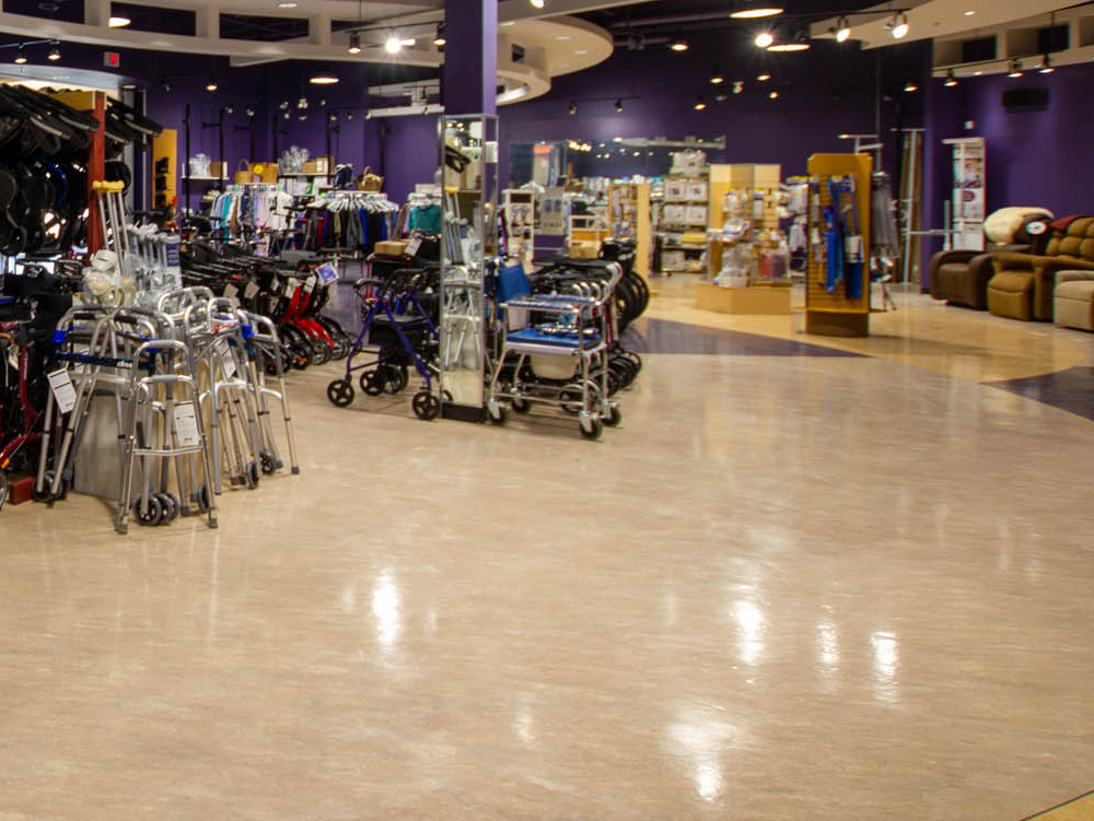 SwanCity_Mall-7a