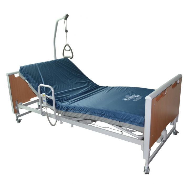 Invacare Etude