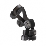 Full Force Knee Brace
