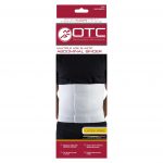 Abdominal Binder