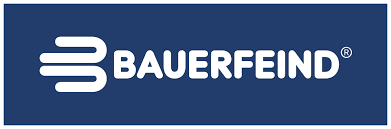 Bauerfeind