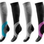 Compession Training Sock