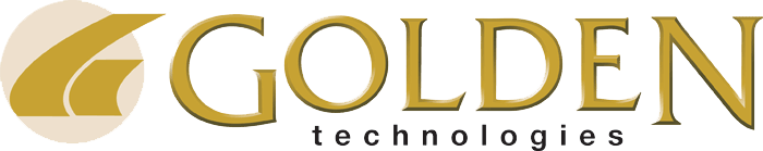 Golden Technologies