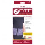 Hernia Belt