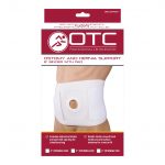 Hernia Support