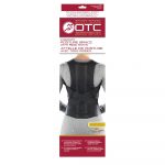 Posture Brace