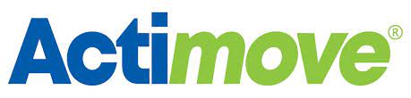 actimove