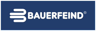 BauerfeindL