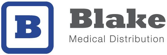 BlakeLogo