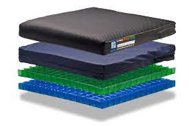 Geomatrix