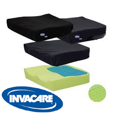 Invacare