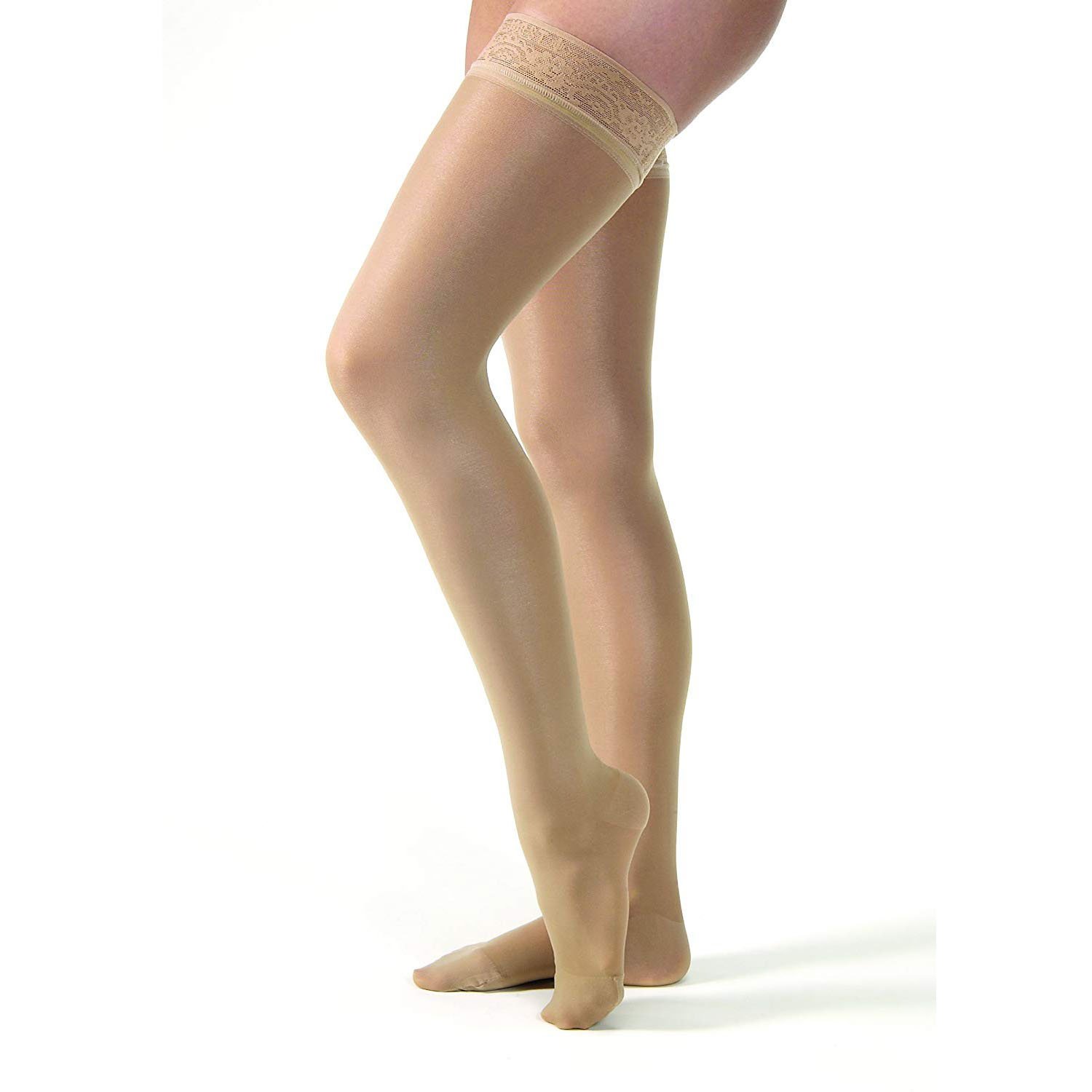 Jobst-Thigh-High