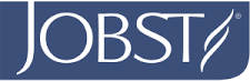 JobstL
