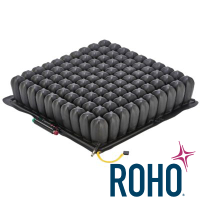 Roho