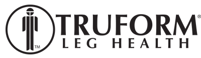 TruformL