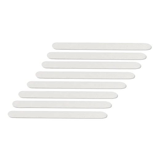 Bath Safety Strips Bath Safety Strips