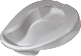 Bed Pan Bed Pan