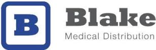 Blake Medical