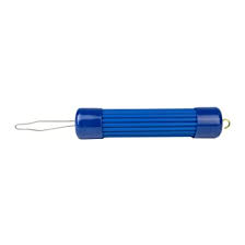 Button Hook-Zipper Pull Button Hook-Zipper Pull