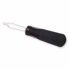 Button Hook Button Hook