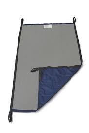 Comfort Glide sheet Comfort Glide sheet