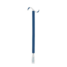 Dressing Stick-Shoe Horn Dressing Stick-Shoe Horn
