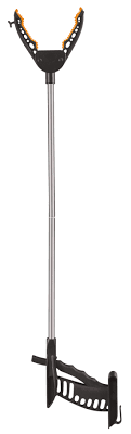 Folding Reacher Folding Reacher