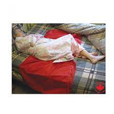 Glide Sheet Glide Sheet