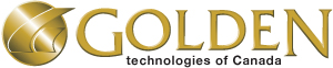 Golden Technologies