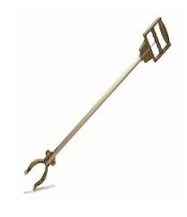 Heavy Duty Reacher Heavy Duty Reacher