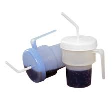 Kennedy Cup Kennedy Cup