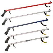 Light Reacher Light Reacher