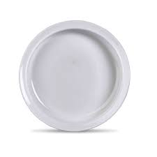 Lip Plate Lip Plate