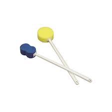 Long Handle Sponge Long Handle Sponge