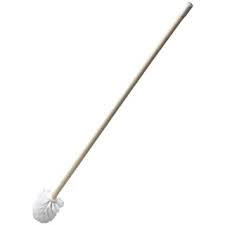 Long Handle Toilet Brush Long Handle Toilet Brush
