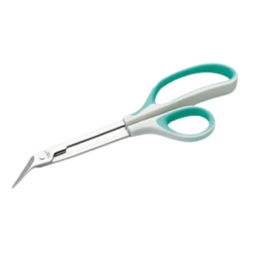 Long-Reach-Toe-Nail-Scissors