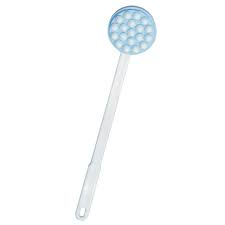 Lotion Applicators Lotion Applicators
