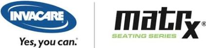 Matrx Seating